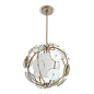 49346 Westport Pendant Arteriors подвесной светильник