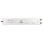 037926 Arlight блок питания ARPV-LG48400-LINEAR-PFC-DALI2-PD (48V, 8.3A, 400W) — фото 1