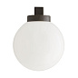 49756 Gilon Sconce Arteriors бра