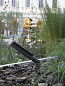 Прожектор Simes Pivot 4 Led 850ma S.1751 — фото 11