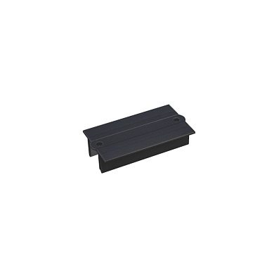 Комплектующее Arlight LGD-4TR-PLANK-LONG C 4TR