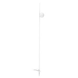 HP302DBEXT Karman Atmosphere Напольный светильник