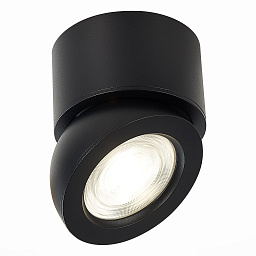ST654.442.10 ST-Luce встраиваемый потолочный светильник с модульным источником света
