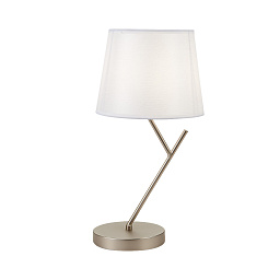 SLE300104-01 ST-Luce Deniche настольный светильник
