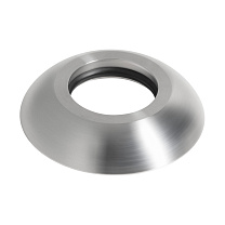 ART-DECK-CAP-DOME-R50