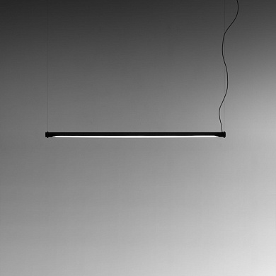 Подвесной светильник Calabrone Martinelli Luce 2097/NE