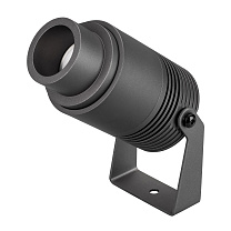 ALT-RAY-ZOOM-R61-12W