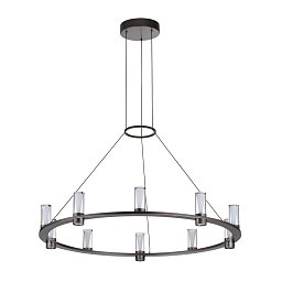 7143/70L Odeon Light DEFANCE подвесной светильник