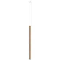 LOGIC R300 8.30 WB + BASE N Led Technology подвесной светильник