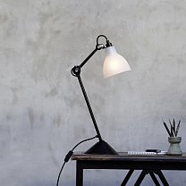 Lampe Gras N°205