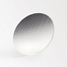 SOFTENING LENS 50 Delta Light Softening lens светофильтр