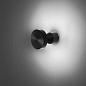Садовый столбик Disk BEL LIGHTING — фото 2