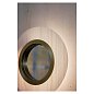 Настенный светильник LZF Lens Circular — фото 2