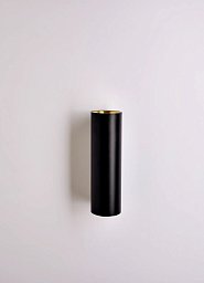 Настенный светильник Tobo W65 DCW éditions