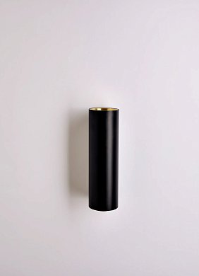 Настенный светильник Tobo W65 DCW éditions