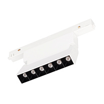 MAG-ORIENT-LASER-FOLD-S195-6W