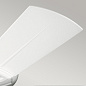 Потолочный вентилятор  Kichler KLF-KEVLAR-42-WHT — фото 4