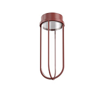 IN VITRO CEILING 3000K EU 220-240V TER