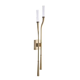 DWC70 Arteriors Italo бра