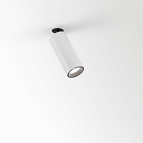 SPY 39 PLUG 93020 W