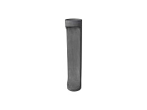 Уличные столбики 9010 novantadieci FLORA 1126A - Напряжение/ток 100-240Vac, Частота 50/60Hz, Цветовая температура 3000 K, Световой поток 630 лм, Диммирование Недиммируемый, Питание Питание от сети, Примечание CL II - цвета доступны в разделе кастомизации