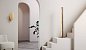 Торшер CTO Lighting Artes 1200 — фото 5