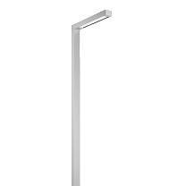 topLED 16 W 1656 Lm - Warm white 3000 K - Diffused