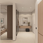 Встраиваемый точечный светильник Denkirs Shine DK2431-WH — фото 7