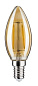28524 Vintage Светодиодная лампа Paulmann