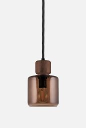 644306 Globen Lighting DOT подвесной светильник