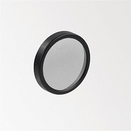 28500 0090 Delta Light ACCESSORIES аксессуар сменные линзы для светильника