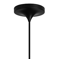 Cord Set Pro - Black
