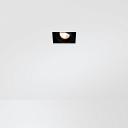 Mini-Multiple-Recessed-Trimless-Adjustable-GU10-1x Modular Mini-Multiple Встраиваемый светильник
