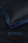 Calligraphy Bird Duvet Cover постельное белье и ванна Moooi — фото 4