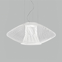 240.105.05 Metal Lux Impossible подвесной светодиодный светильник