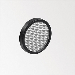 28500 0080 Delta Light ACCESSORIES аксессуар линза для светильника с мягким светом
