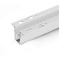 Шинопровод Slim Magnetic Elektrostandard a061234 — фото 1