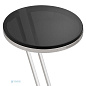 116877 SIde Table Falcone Eichholtz столик Фальконе