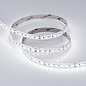 Светодиодная лента Arlight TWIST-A120-10mm 24 В IP20 10 Вт/м 120 LED/м 10 мм CRI>90 5 м — фото 5
