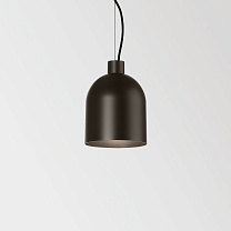MANTELLO L1520 E27 BBR