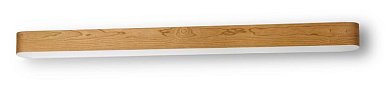 Настенный светильник LZF I-Club Slim