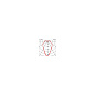 1003436 SLV HELIA AMBIENT 35 PD TRIAC black canopy подвесной светильник — фото 4