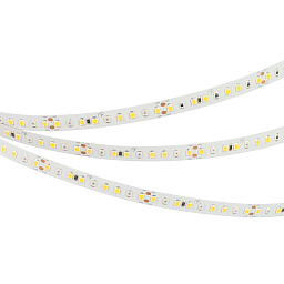 FITOLUX-A144-10mm 24 В IP20 14 Вт/м 144 LED/м 10 мм CRI>90 5 м Arlight 2835 светодиодная лента