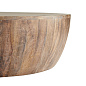 4735 Jacob Large Coffee Table Arteriors кофейный стол — фото 3