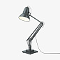 Торшер Anglepoise Original 1227 Сланцево-серый 32748 — фото 6