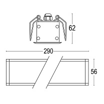 Edge R 300 Spring GH1993.FGPTTUNEC