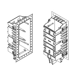 KR775620 Kreon