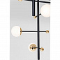 52472 Подвесной светильник Трапеция 280см Kare Design