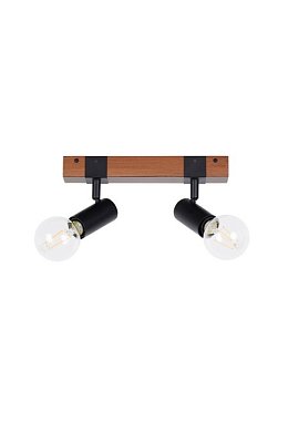 Спот Aalto 2L Corep