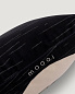 Dodo Pavone Pillow аксессуар для дома Moooi — фото 5